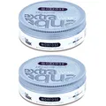 Morfose 2x Extra Aqua Wax Wachs je 175 ml = 350 ml