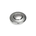 InSinkErator STC-CHRM SinkTop Schalterknopf, Chrome