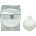 Cacharel Noa Dream Eau de Toilette 30ml