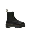Dr Martens Jadon III Schwarz 36 EU