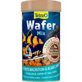 TETRA Fischfutter "Tetra Wafer", 250ml, 119 g