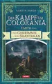 Der Kampf um Colorania 05 Anette Sorge
