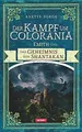 Der Kampf um Colorania (Band 5): Emith und das Geheimnis... | Buch | Zustand gut
