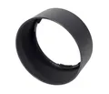 Gegenlichtblende Sonnenblende für Nikon AF-S Nikkor 50mm f/1.4G HB-47