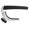 PW-CP-19S Pro Plus Capo Silver