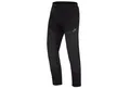 Directalpine Trekkinghose Herren Skitourenhose SONIC 1.0 black