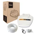 Televes Camping - Antenne CAMPNOVA2 Antennen 144521 Camping