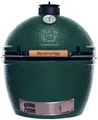 Big Green Egg Keramikgrill Big Green Egg XLarge Keramikgrill