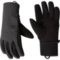THE NORTH FACE Herren Handschuhe M APEX ETIP GLOVE