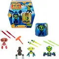 Giochi Preziosi Ready 2 Robot Bot Blaster (8056379061601)