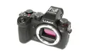 Panasonic Lumix DC-S5D  Gehäuse / Body Neuware vom Fachhändler S5 D