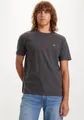 Levi's® ORIGINAL HM TEE mit Logo Print