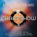 Various Die Ultimative Chartshow - Die Emotionalsten Hits (CD)