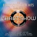 Die Ultimative Chartshow-die Emotionalsten Hits von V... | CD | Zustand sehr gut