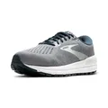 Brooks Addiction GTS 15 Sneaker