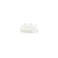 Filter, Innenraumluft MANN-FILTER CU 25 001 für BMW