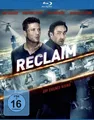 RECLAIM - AUF EIGENES RISIKO BD  BLU-RAY NEU