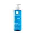 ROCHE-POSAY Effaclar schäumendes Reinigungsgel 400 ml