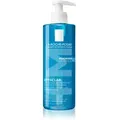 La Roche-Posay Effaclar Reinigungsschaumgel für fettige und problematische Haut 400 ml