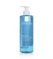 La Roche-Posay Effaclar Purifying Foaming Gel 400 ml