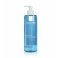 La Roche-Posay Duschgel Effaclar, 1-tlg., 400 ml Duschgel