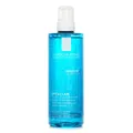 La Roche Posay - Effaclar Purifying Foaming Gel - For Oily Sensitive Skin(Zufäll