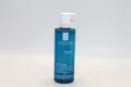 La Roche-Posay Schäumendes Reinigungsgel 400ml Gesichtsreinigung NEU & OVP