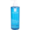 La Roche-Posay Effaclar schäumendes Reinigungsgel, 400 ml Gel 10779349