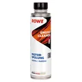 Motorspülung 250ml ROWE HIGHTEC ENGINE CLEANER Motorreiniger Ölsystemreiniger