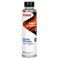 250ml ROWE HIGHTEC ENGINE CLEANER Motorspülung Ölsystemreiniger Made in Germany