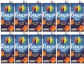 [ 12x 1 Liter ] RUBICON Mango Fruchtsaftgetränk | Mango Juice Drink DELUXE KV