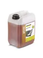 Kärcher Zubehör Wood Cleaner 5L