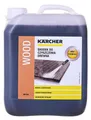 4039784359703 Kärcher Wood cleaner 5000 ml KARCHER