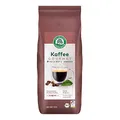 Lebensbaum - Gourmet Kaffee, klassisch, ganze Bohne - 1000 g - 4er Pack