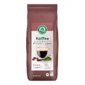Gourmet-Kaffee - klassisch Bohne 1Kg | LEBENSBAUM