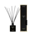 Cereria Molla Grapefruit & Bay Raumduft 100ml