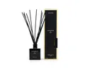 Cereria Molla Raumduft Reed Diffuser 100ml