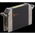 Ifm Electronic SafetyController CR7132