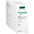 Schneider Electric Ersatz-Schutzmodul (A9L1C602)