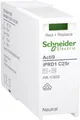Schneider Electric A9L1C602 Ersatzschutzmodul 1St.