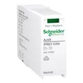 Schneider Electric Ersatz-Schutzmodul A9L1C602 Energietechnik