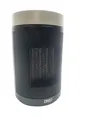 Intelligenter elektrischer Heizkörper Dreo Atom 316S B-WARE