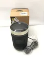 Intelligenter Elektroheizer Dreo Atom 316S B-WARE
