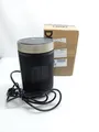 Dreo ‎DR-HSH006S Heizluefter, 1500W