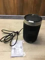Dreo Atom 316S Energiesparender Heizlüfter, 1500W, I37343