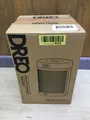 Dreo DR-HSH006S Energiesparender Heizlüfter, 1500W, I31857