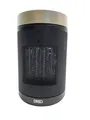 Intelligenter Elektroheizer Dreo Atom 316S B-WARE