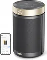 Dreo Atom 316S DR-HSH026S PTC-Heizlüfter 1500 W