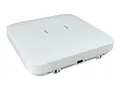 Extreme AP505i-WR Accesspoint II price incl VAT 3 yr warranty* B2B