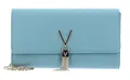 VALENTINO BAGS Clutch Divina SA